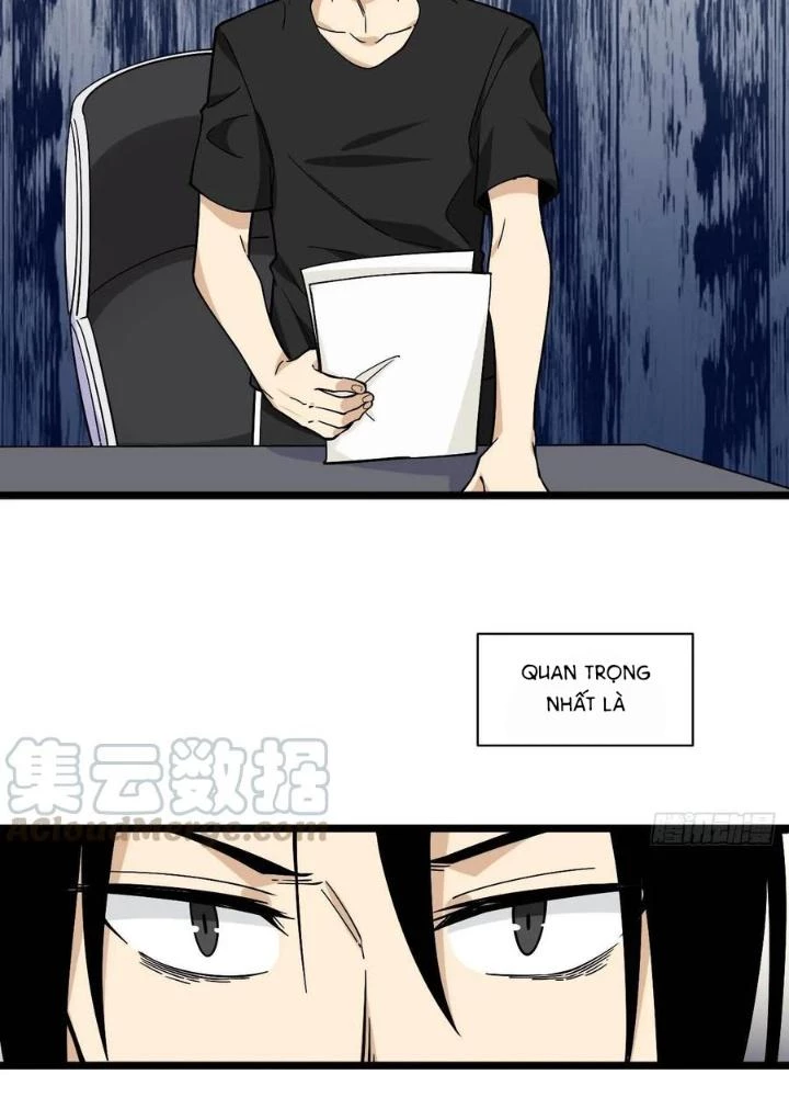 Bạn Gái Phản Diện Của Ta Chapter 152 - 71