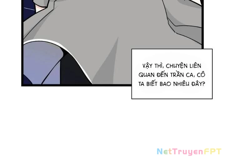 Bạn Gái Phản Diện Của Ta Chapter 152 - 75
