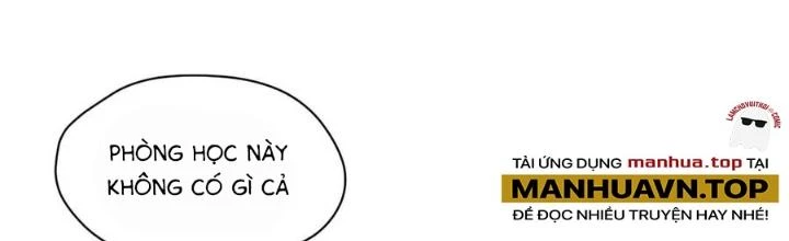 Bạn Gái Phản Diện Của Ta Chapter 153 - 2