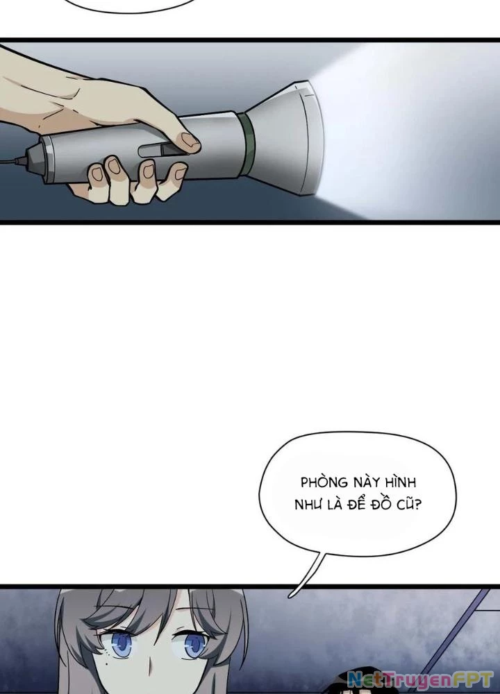 Bạn Gái Phản Diện Của Ta Chapter 153 - 3