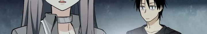 Bạn Gái Phản Diện Của Ta Chapter 153 - 4