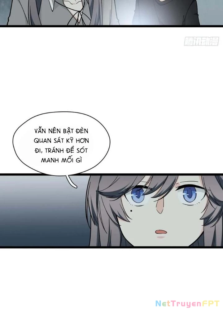 Bạn Gái Phản Diện Của Ta Chapter 153 - 5