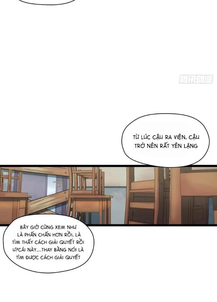 Bạn Gái Phản Diện Của Ta Chapter 153 - 17