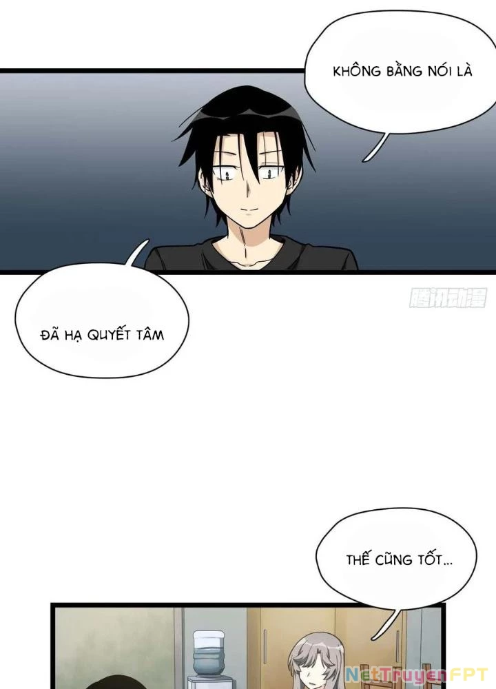 Bạn Gái Phản Diện Của Ta Chapter 153 - 19