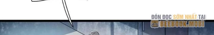 Bạn Gái Phản Diện Của Ta Chapter 153 - 54