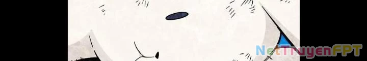Bạn Gái Phản Diện Của Ta Chapter 154 - 6