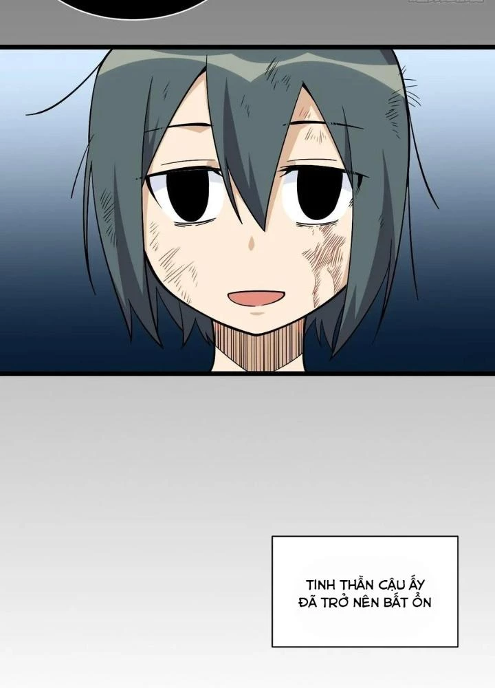 Bạn Gái Phản Diện Của Ta Chapter 154 - 15