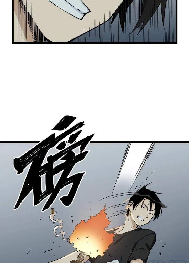 Bạn Gái Phản Diện Của Ta Chapter 154 - 23