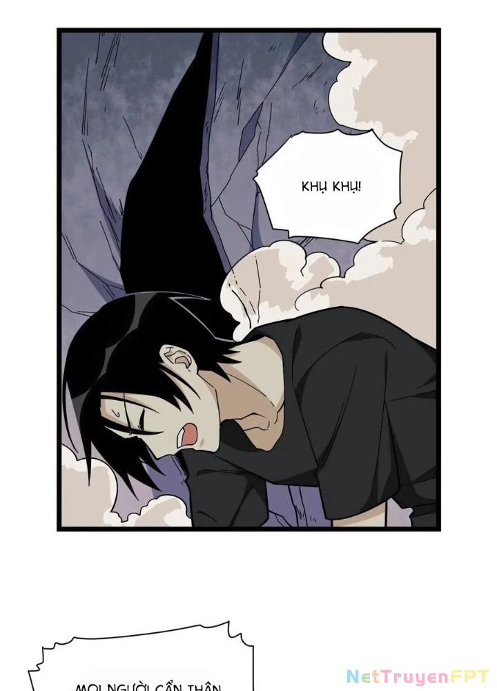 Bạn Gái Phản Diện Của Ta Chapter 154 - 33