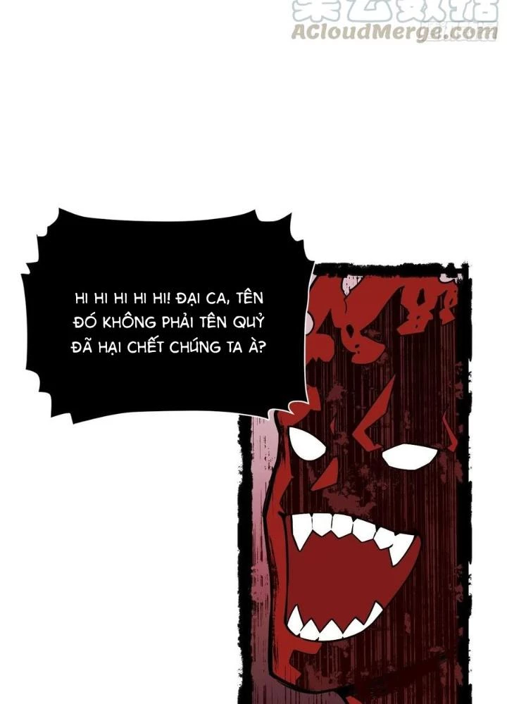 Bạn Gái Phản Diện Của Ta Chapter 154 - 47