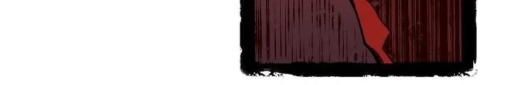 Bạn Gái Phản Diện Của Ta Chapter 154 - 48