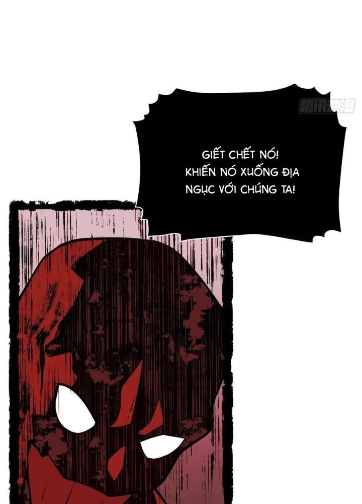Bạn Gái Phản Diện Của Ta Chapter 154 - 49