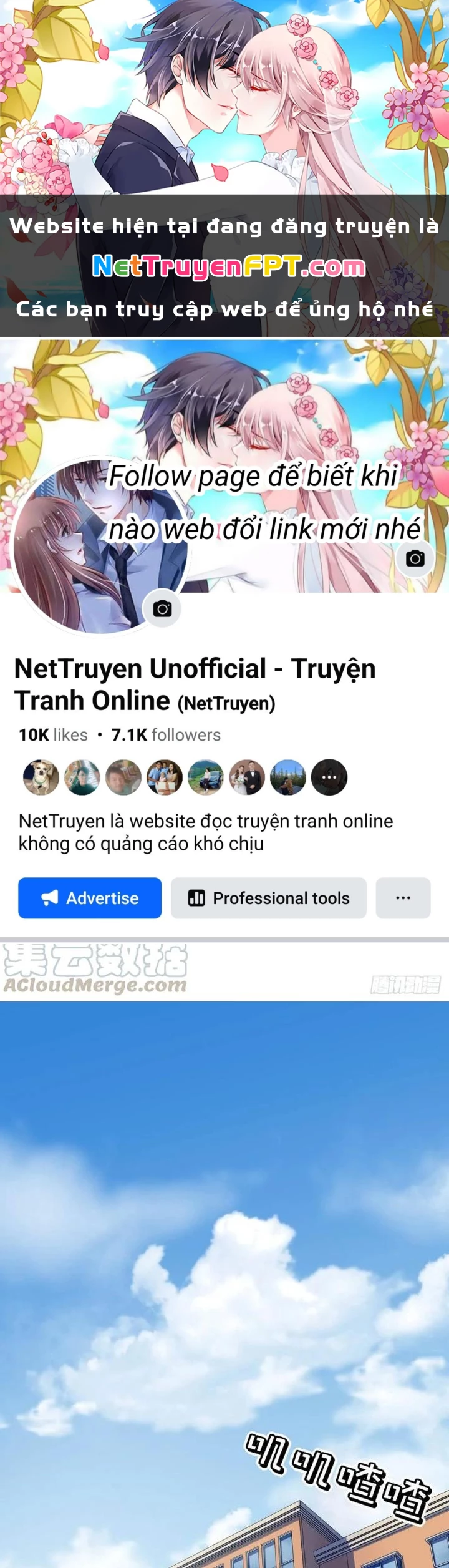 Bạn Gái Phản Diện Của Ta Chapter 155 - 1