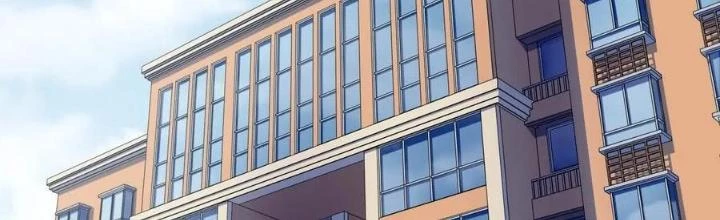 Bạn Gái Phản Diện Của Ta Chapter 155 - 2