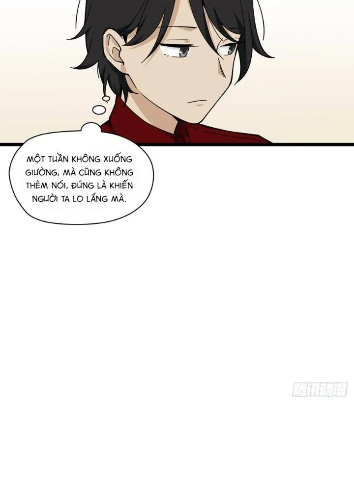 Bạn Gái Phản Diện Của Ta Chapter 155 - 11