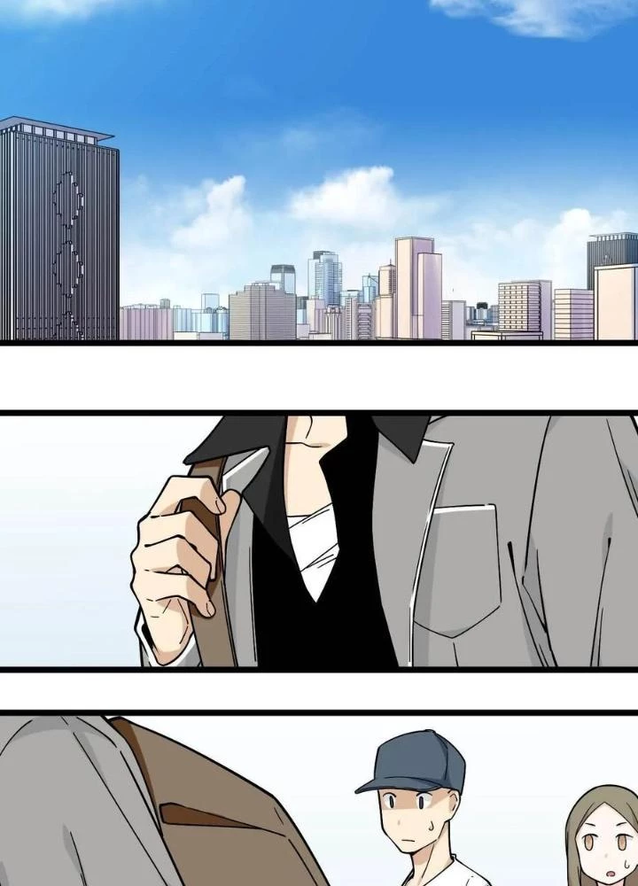 Bạn Gái Phản Diện Của Ta Chapter 155 - 13