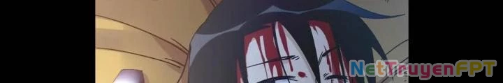 Bạn Gái Phản Diện Của Ta Chapter 155 - 24