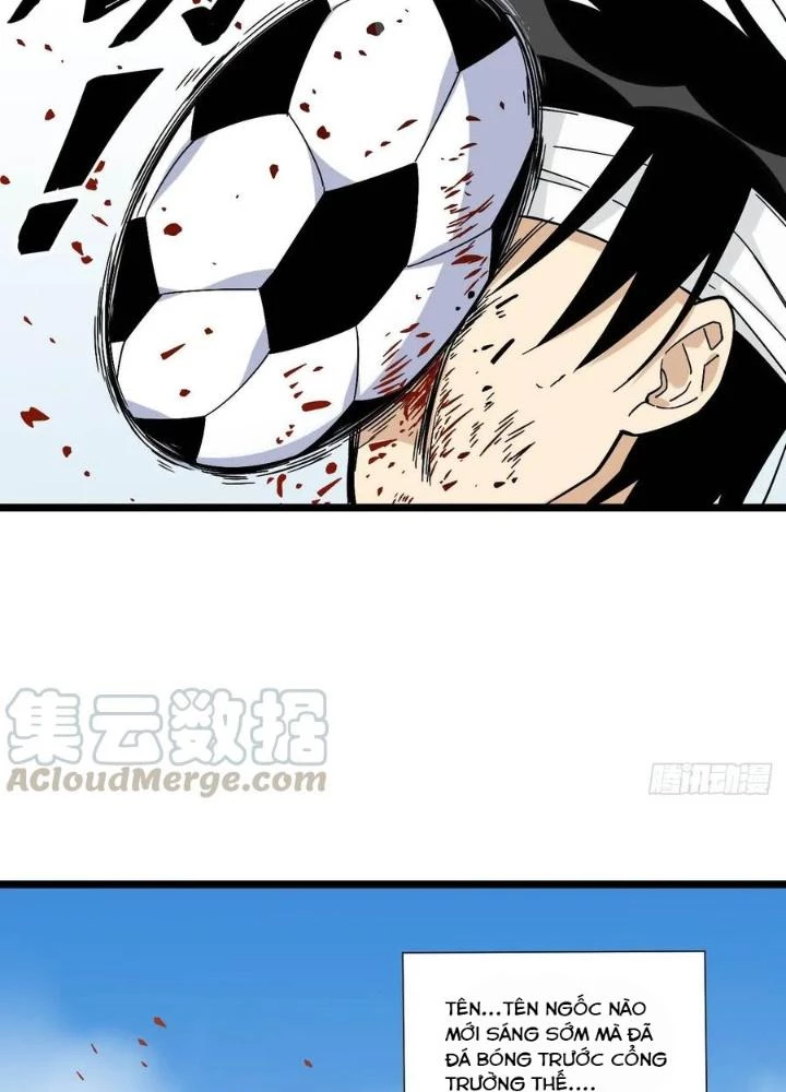 Bạn Gái Phản Diện Của Ta Chapter 155 - 39