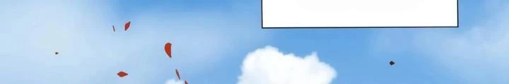 Bạn Gái Phản Diện Của Ta Chapter 155 - 40