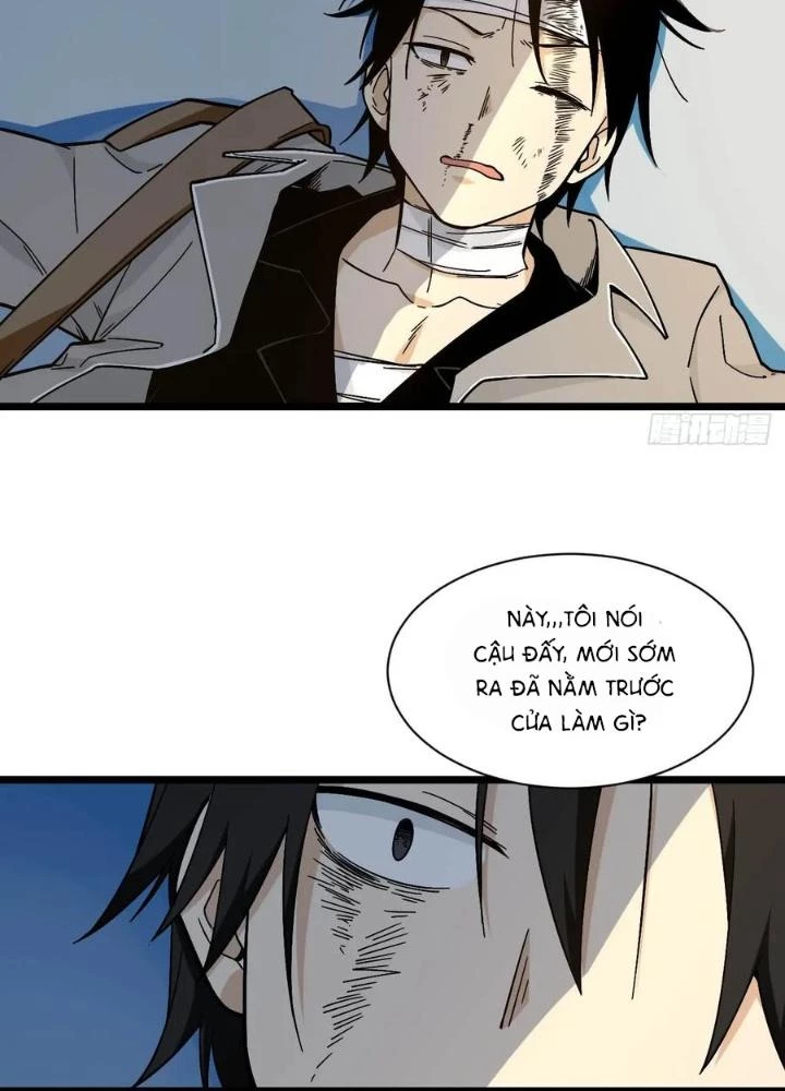 Bạn Gái Phản Diện Của Ta Chapter 155 - 43
