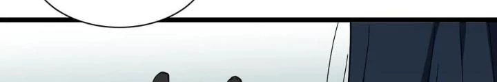 Bạn Gái Phản Diện Của Ta Chapter 155 - 48