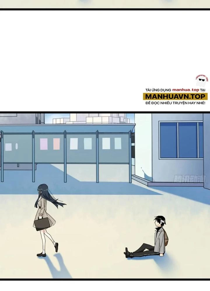 Bạn Gái Phản Diện Của Ta Chapter 155 - 51