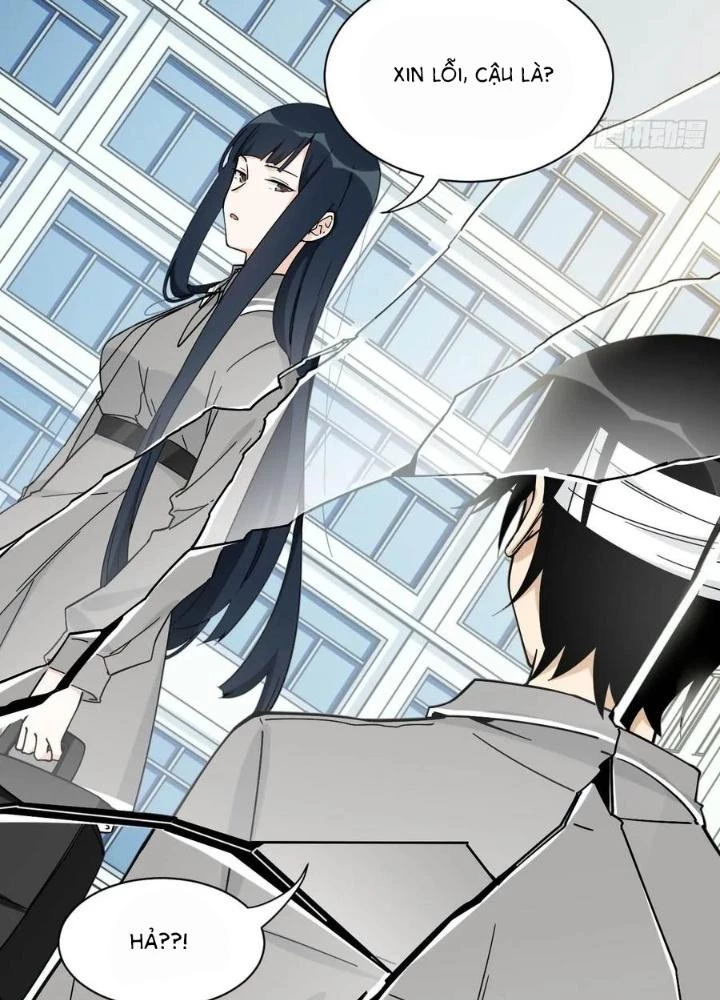 Bạn Gái Phản Diện Của Ta Chapter 155 - 57