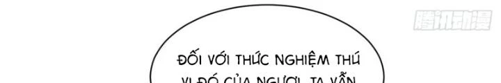 Bạn Gái Phản Diện Của Ta Chapter 156 - 18