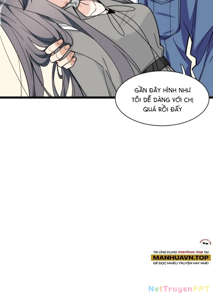Bạn Gái Phản Diện Của Ta Chapter 156 - 33