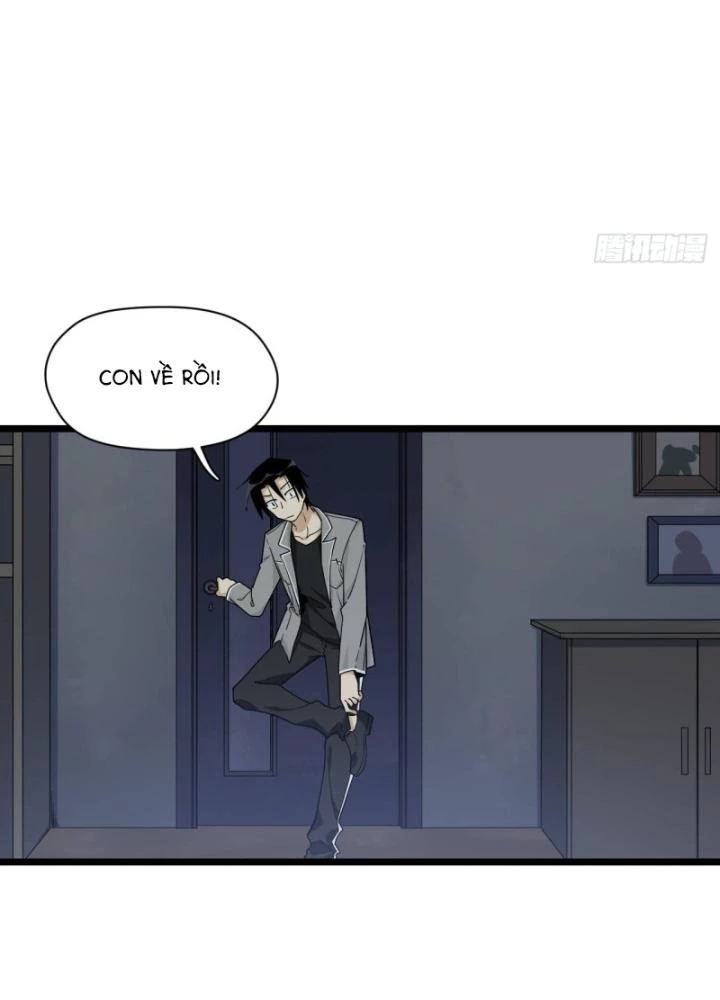 Bạn Gái Phản Diện Của Ta Chapter 156 - 41