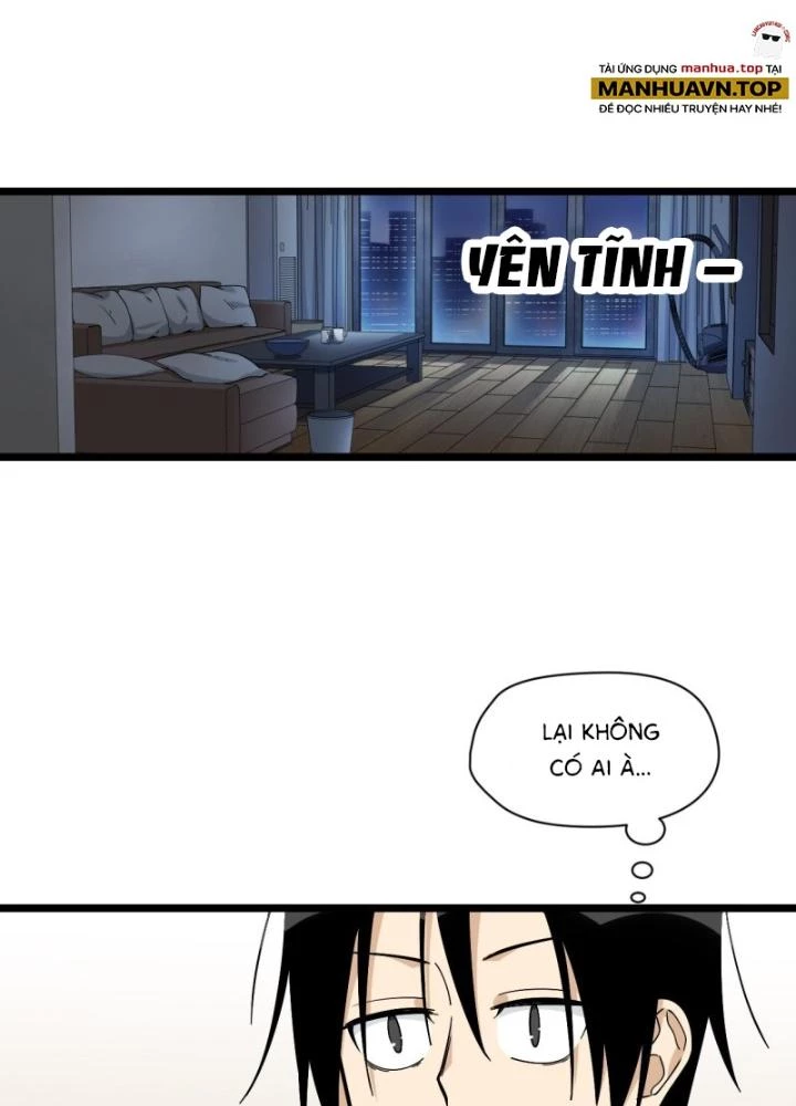 Bạn Gái Phản Diện Của Ta Chapter 156 - 43
