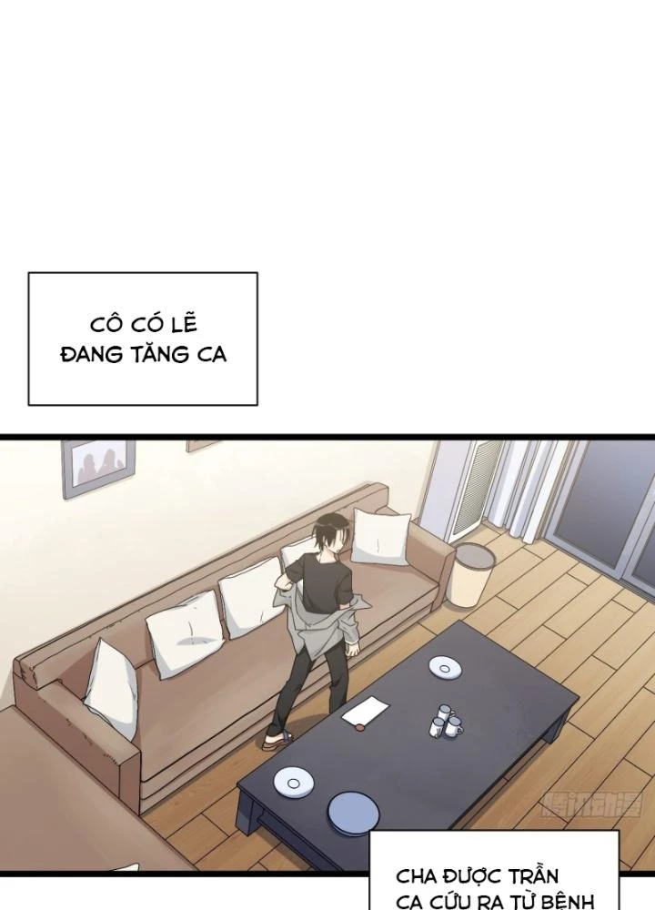 Bạn Gái Phản Diện Của Ta Chapter 156 - 45