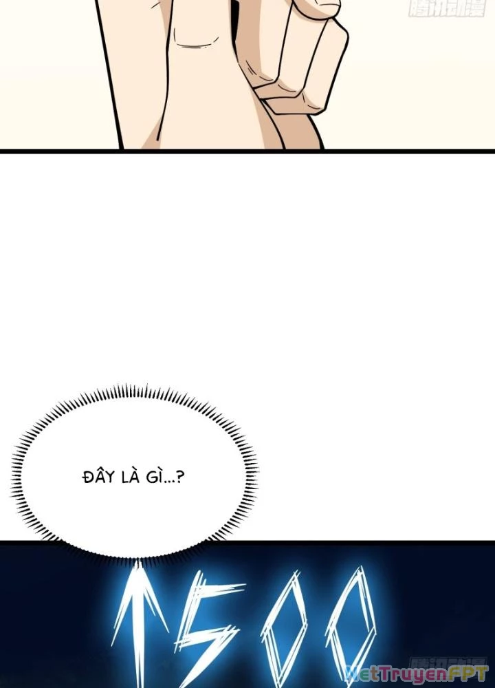 Bạn Gái Phản Diện Của Ta Chapter 156 - 59