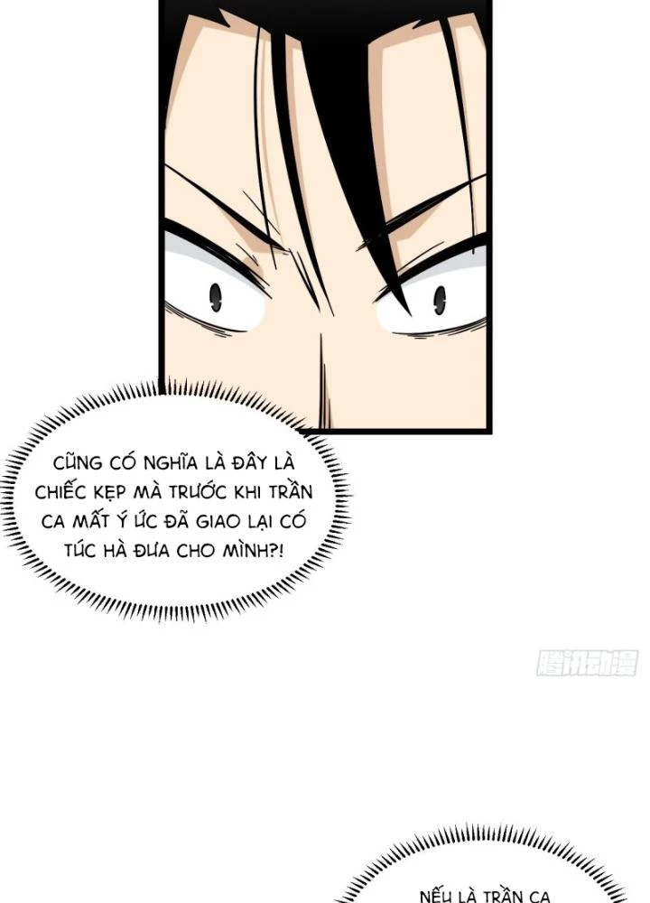 Bạn Gái Phản Diện Của Ta Chapter 156 - 65