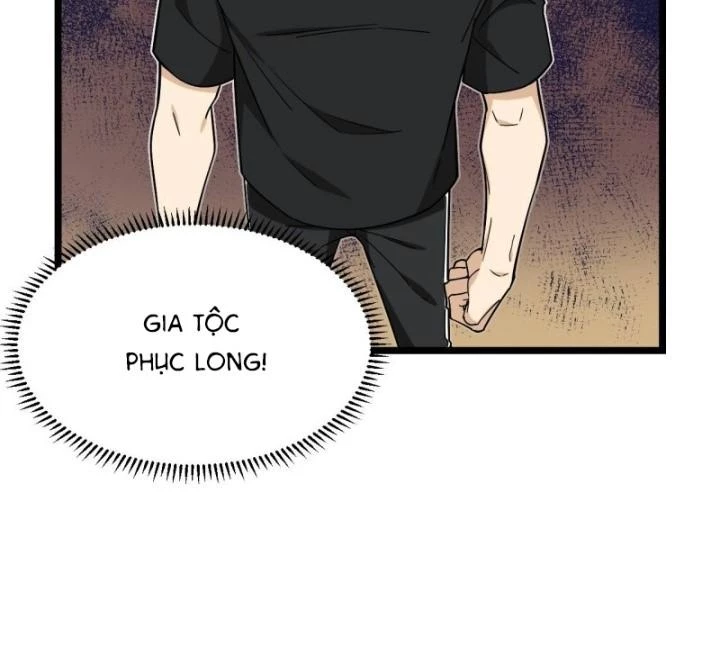 Bạn Gái Phản Diện Của Ta Chapter 156 - 77