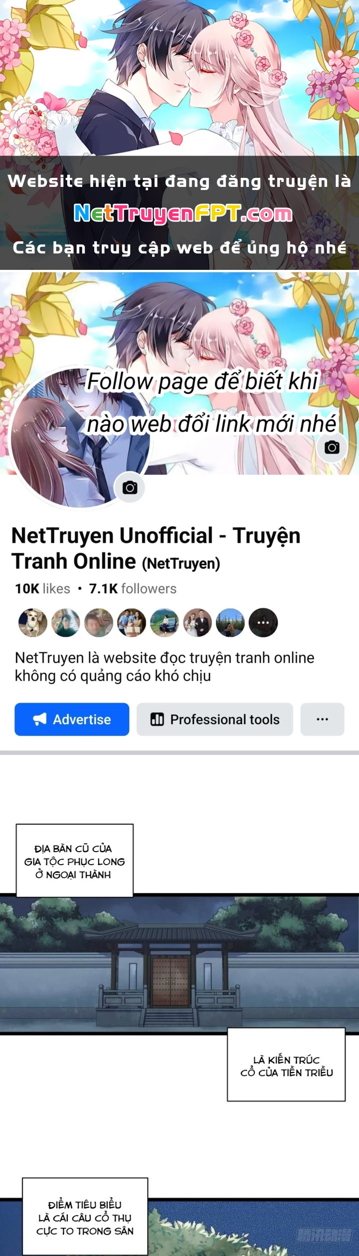 Bạn Gái Phản Diện Của Ta Chapter 157 - 1