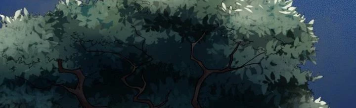 Bạn Gái Phản Diện Của Ta Chapter 157 - 2