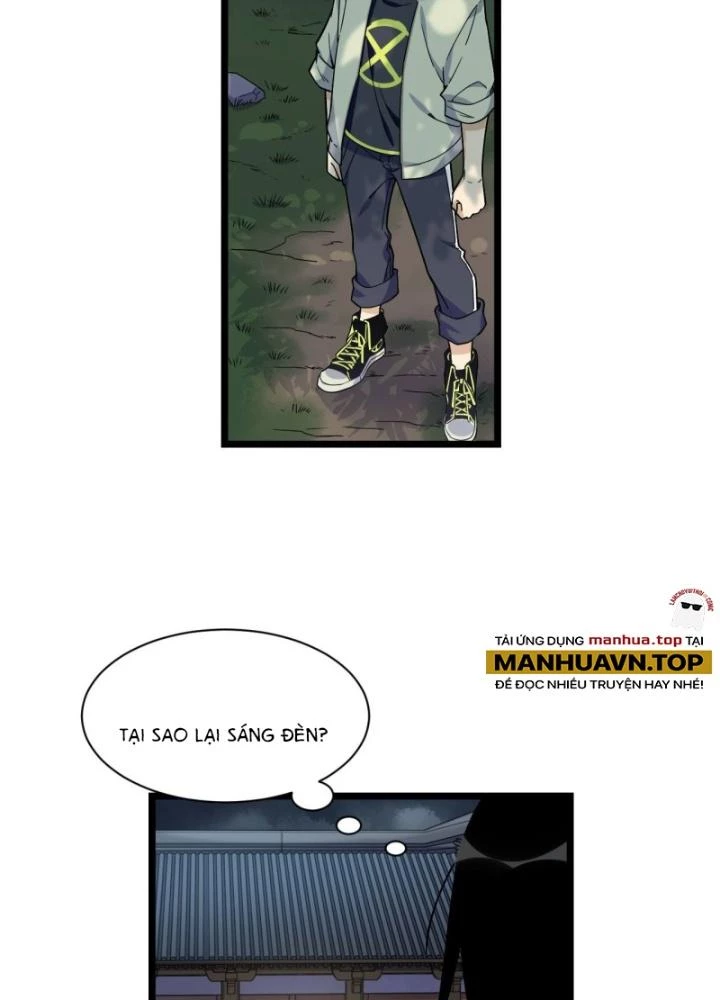 Bạn Gái Phản Diện Của Ta Chapter 157 - 5