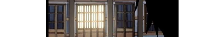 Bạn Gái Phản Diện Của Ta Chapter 157 - 6