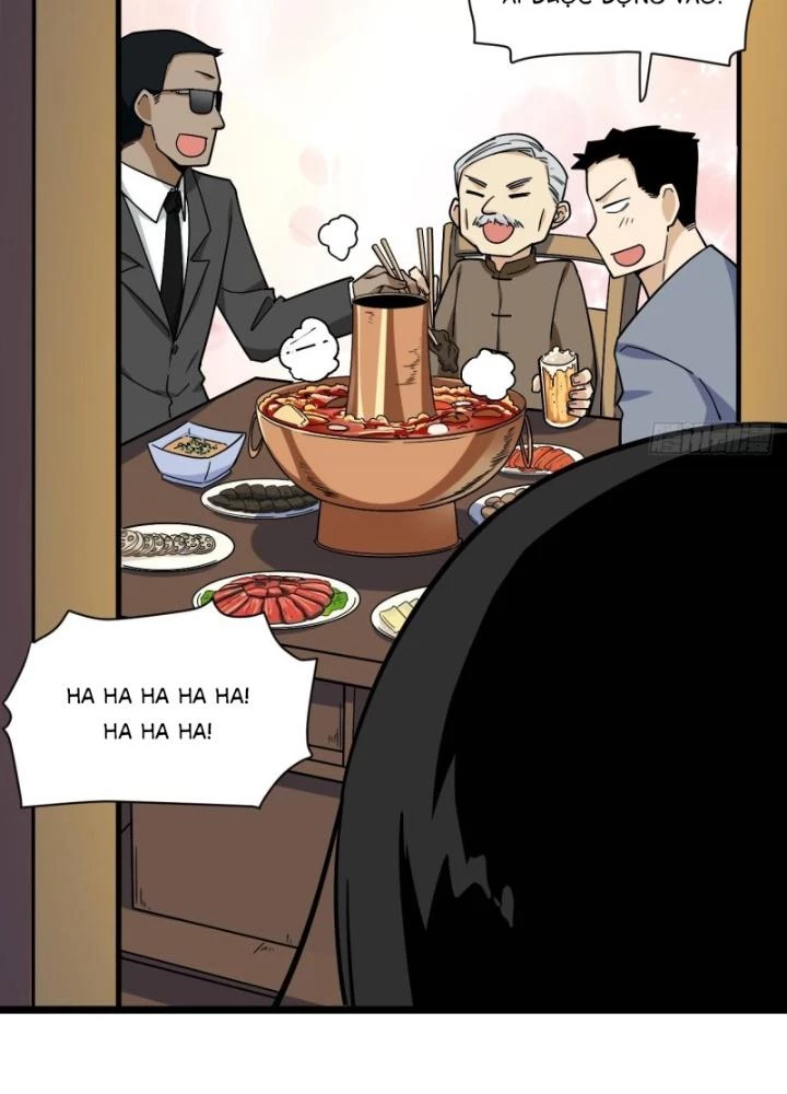 Bạn Gái Phản Diện Của Ta Chapter 157 - 11