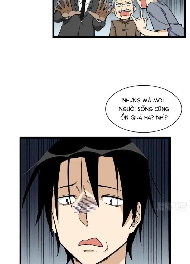 Bạn Gái Phản Diện Của Ta Chapter 157 - 19