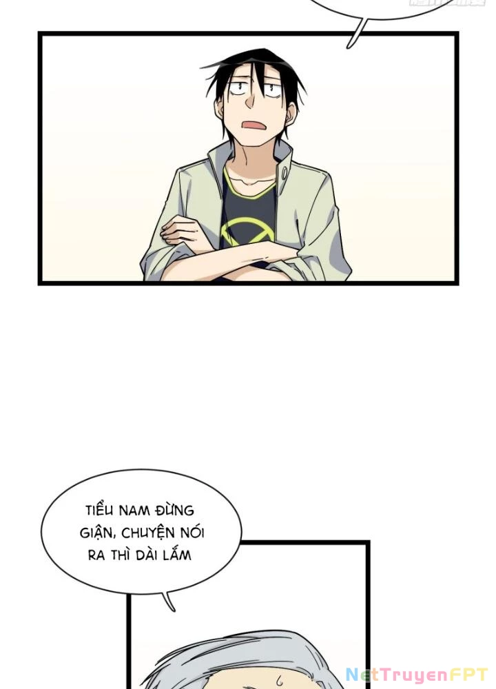 Bạn Gái Phản Diện Của Ta Chapter 157 - 25
