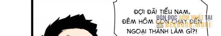 Bạn Gái Phản Diện Của Ta Chapter 157 - 42