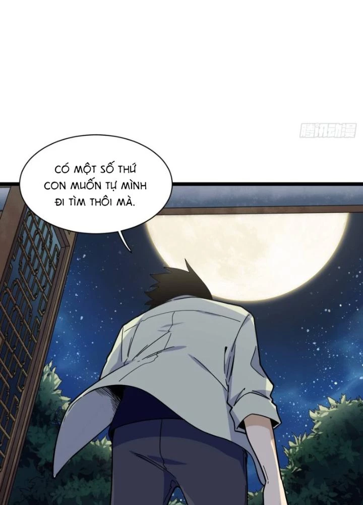 Bạn Gái Phản Diện Của Ta Chapter 157 - 45