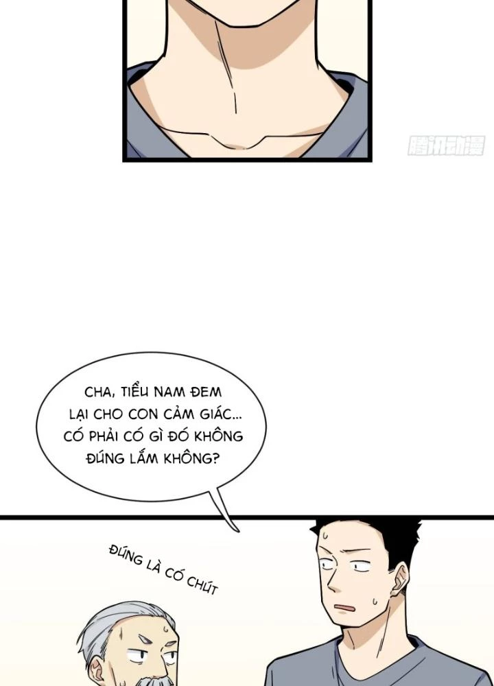 Bạn Gái Phản Diện Của Ta Chapter 157 - 49