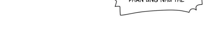 Bạn Gái Phản Diện Của Ta Chapter 157 - 58