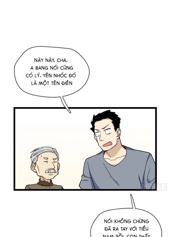 Bạn Gái Phản Diện Của Ta Chapter 157 - 59