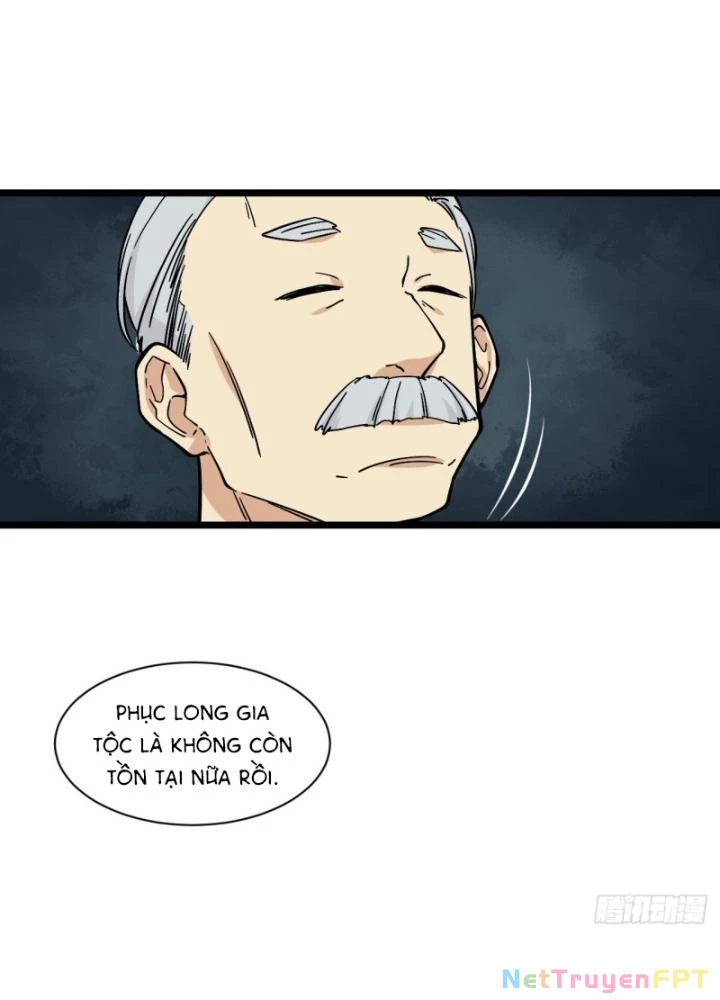 Bạn Gái Phản Diện Của Ta Chapter 157 - 61