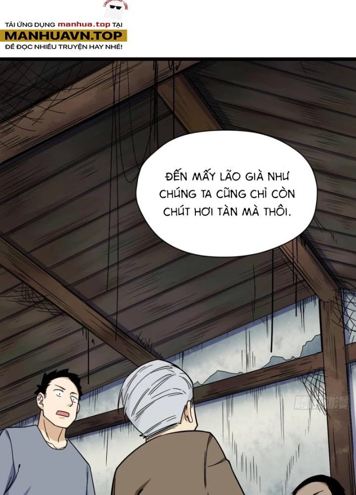 Bạn Gái Phản Diện Của Ta Chapter 157 - 63