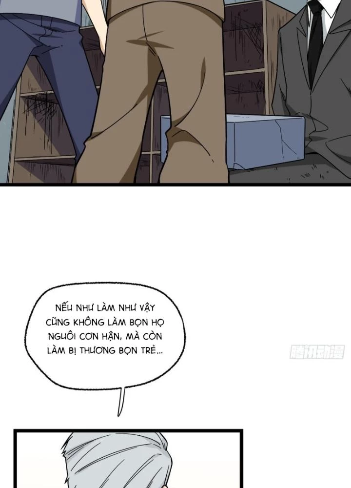 Bạn Gái Phản Diện Của Ta Chapter 157 - 65